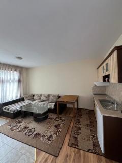 Panorama Guest House - Smoljan - 1