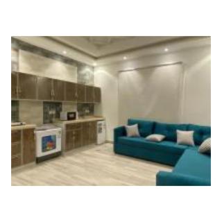 Masa Residences-شقق الماسة - Medina - 0