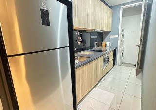Robertson by JR' Homes - 6
