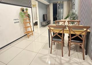 Robertson by JR' Homes - 5
