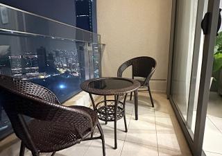 Robertson by JR' Homes - Kuala Lumpur - 7