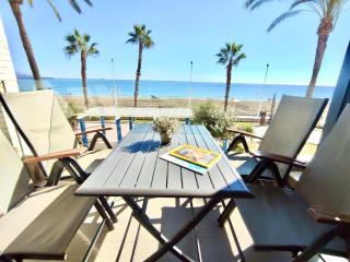 Gran vivienda de lujo frente al mar - Málaga - 9