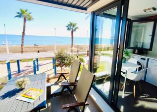 Gran vivienda de lujo frente al mar - Málaga - 8