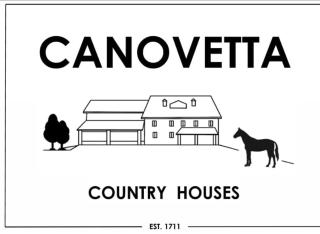 Canovetta Country House "Camelia" - nearby Cremona - - 9