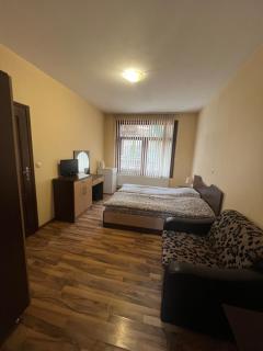 Panorama Guest House - Smoljan - 2
