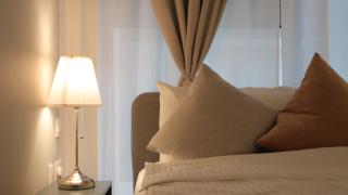 Desert Rose Apartment- Masdar City - Al Qurayyah - 3
