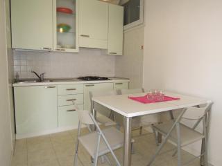 Condominio Adriatico - Bibione - 5