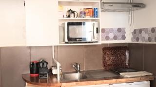 Nest in heart of Lyon - Lione - 2