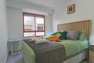 086 - Frisanta VII 001 - comfortHOLIDAYS - Santa Pola - 7