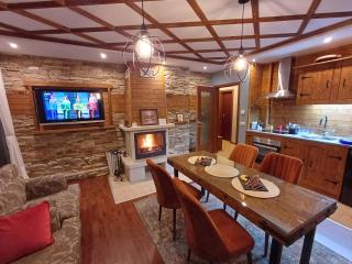 Mila VIP Apartment - Bansko - 6
