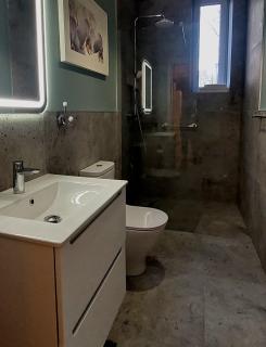 Old Town Comfort - Tarnów - 7