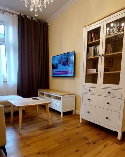 Old Town Comfort - Tarnów - 3