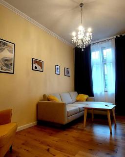 Old Town Comfort - Tarnów - 1