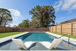 1977 Esplanade St - Navarre - 9