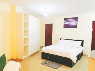 Capital Heights - Ruaka - 4