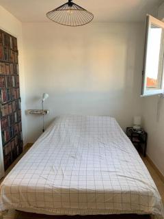 Appartement proche hyper centre - Sète - 6