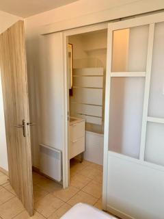 Appartement proche hyper centre - Sète - 5