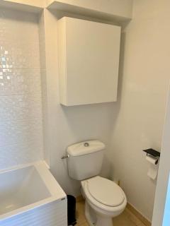 Appartement proche hyper centre - Sète - 3