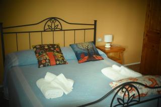 Marsilio B&B - 5