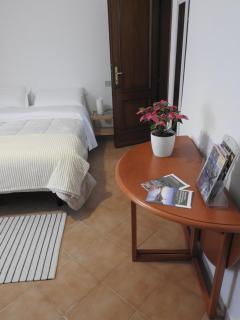 Geoglobe Apartment - Pisa - 9