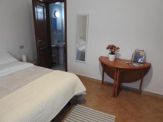 Geoglobe Apartment - Pisa - 8
