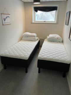 Happy Fisherman BnB - Aalborg - 9