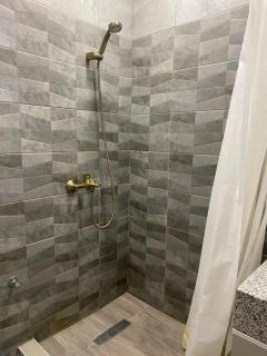 Sweet home в малом центре Еревана - Yerevan - 5