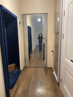 Sweet home в малом центре Еревана - Yerevan - 6