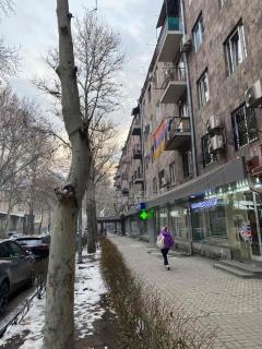 Sweet home в малом центре Еревана - Yerevan - 8
