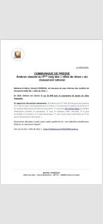 STUDIO 2 chez Fred et Val - Embrun - 2