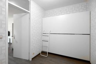 NOOR 0210 - Appartement voor 6 pers - De Panne - 3