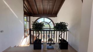 Villa La Vista - FAMILY FRIENDLY Private Pool, BBQ, Sauna - Benalmádena - 6