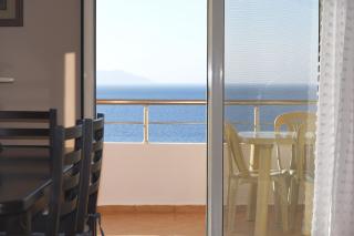The Perfect Seaview Escape - 5
