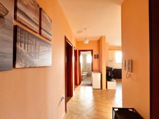 The Perfect Seaview Escape - 3