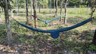 Woodside Haven - Chekadi - 9