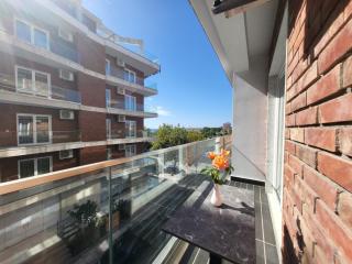 Fishta Apartments Q5 25 - 4