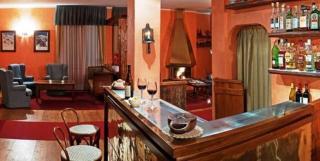Hotel Crampon - Courmayeur - 1