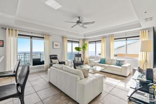 The Wave 302 - New Smyrna Beach - 0
