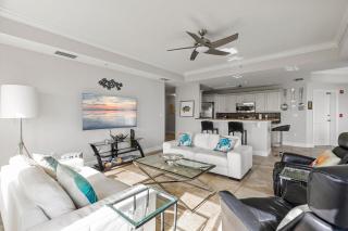 The Wave 302 - New Smyrna Beach - 5
