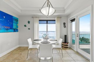 The Wave 302 - New Smyrna Beach - 2