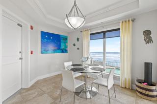 The Wave 302 - New Smyrna Beach - 3