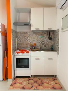 Pousada Copacabana Praia - AFFITTACAMERE - Casa Vacanza a Porto Sant'Elpidio - Porto SantʼElpidio - 6