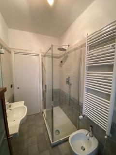 Casa Bonelli - Sestri Levante - 8