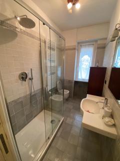 Casa Bonelli - Sestri Levante - 9