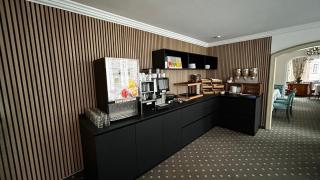 Boutique Hotel am Rathaus - Reblaus - 1