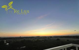 Re Lux Staycation, NEAR NAIA - Manila - 7