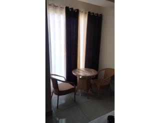 Himalayan Hotel Solan, Himachal Pradesh - Solan - 7