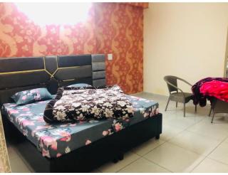 Himalayan Hotel Solan, Himachal Pradesh - Solan - 2