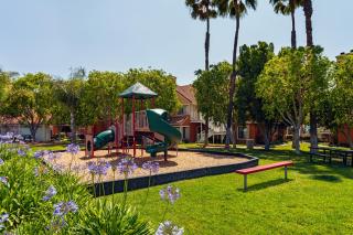 Clementine Hotel & Suites Anaheim - Anaheim - 1