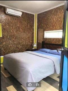 ANS RESIDENCE HOMESTAY - 2